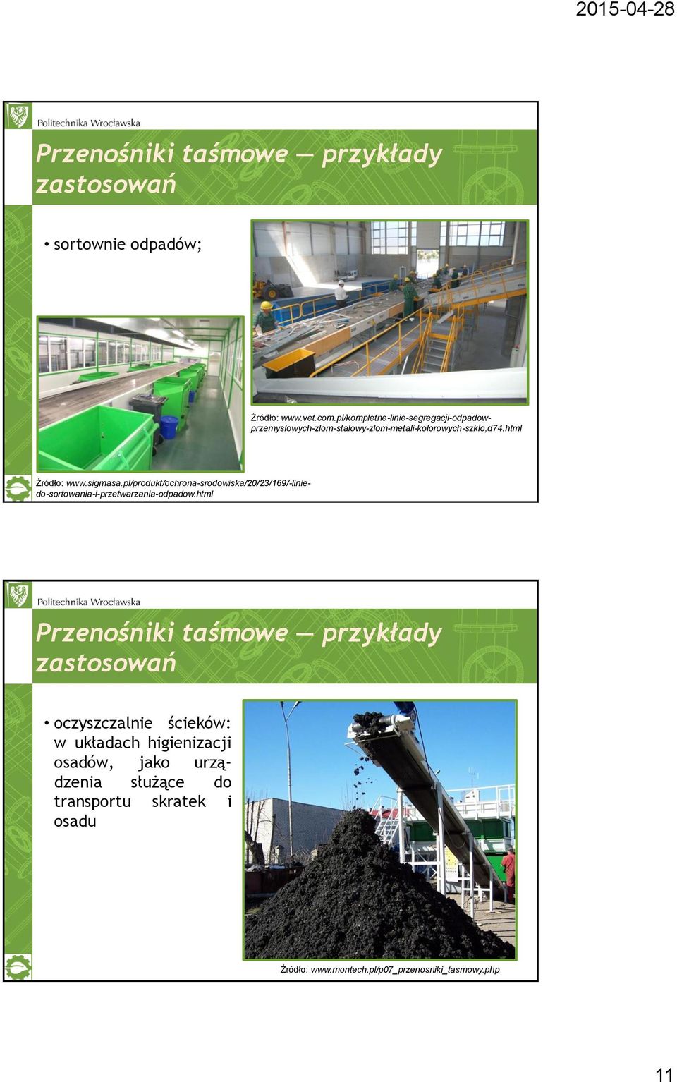 pl/produkt/ochrona-srodowiska/20/23/169/-liniedo-sortowania-i-przetwarzania-odpadow.