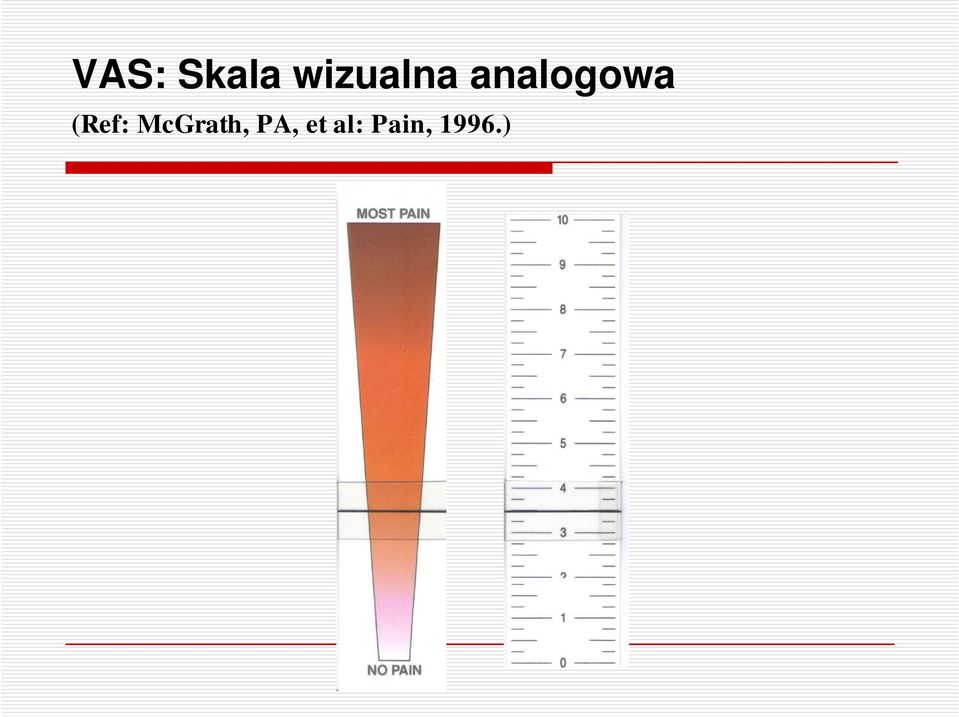 analogowa (Ref: