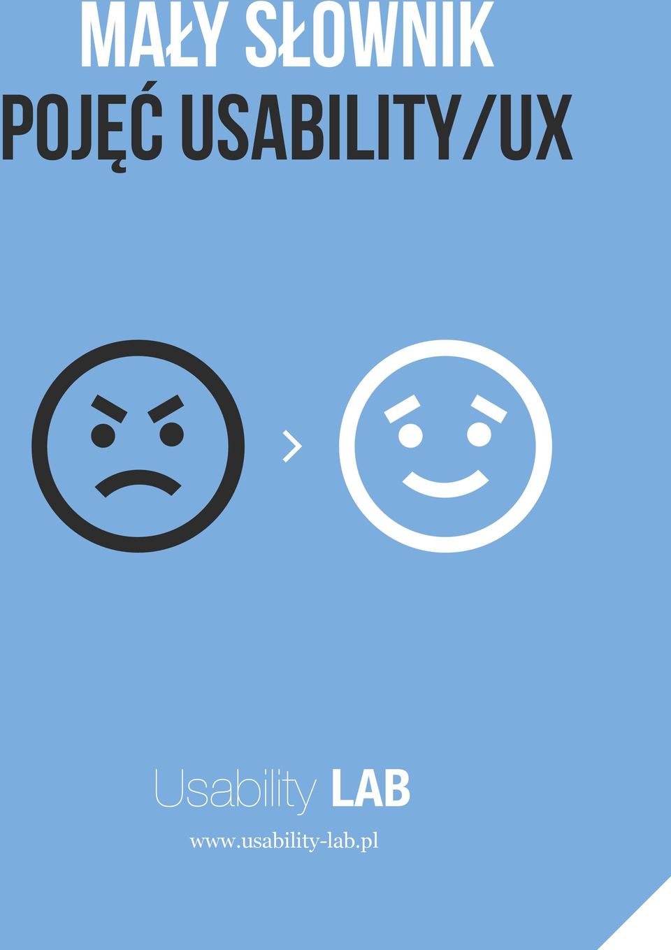 Usability/UX