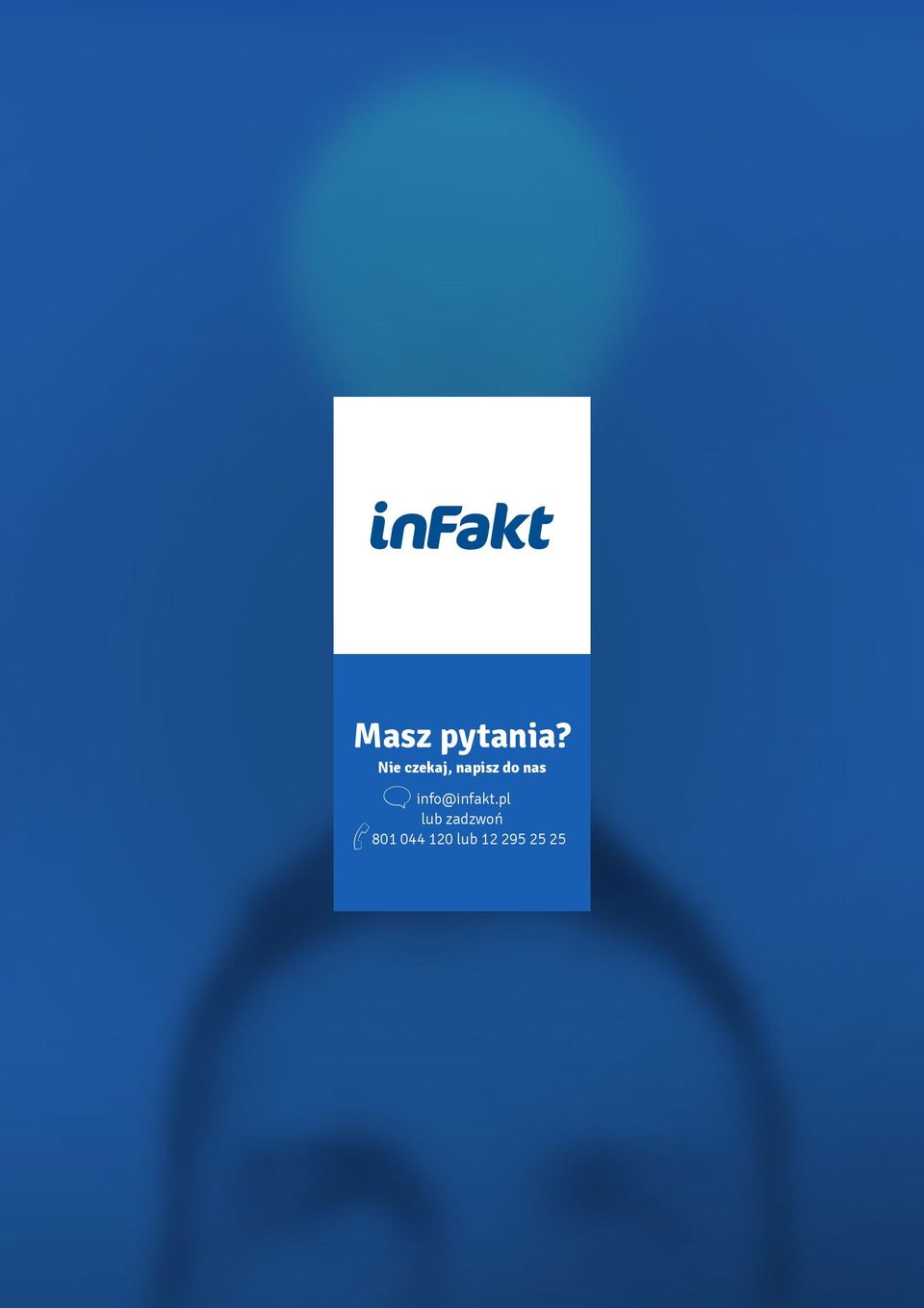 nas info@infakt.