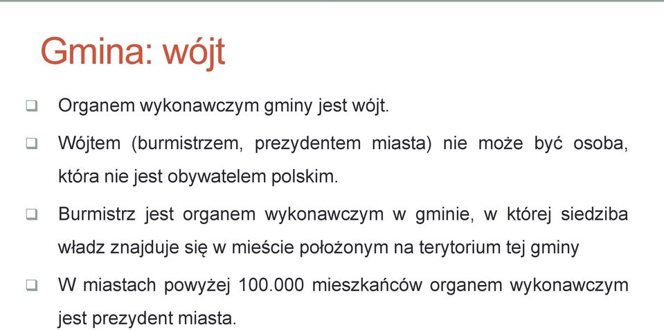 polskim.