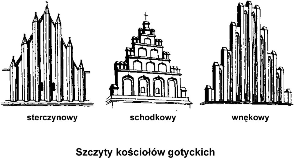 wnękowy