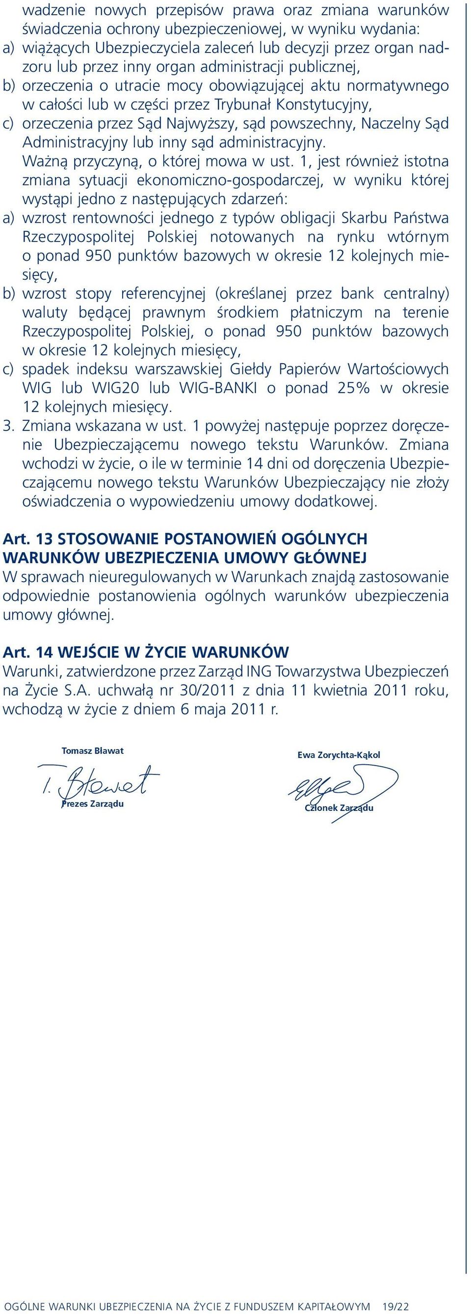 Sąd Administracyjny lub inny sąd administracyjny. Ważną przyczyną, o której mowa w ust.