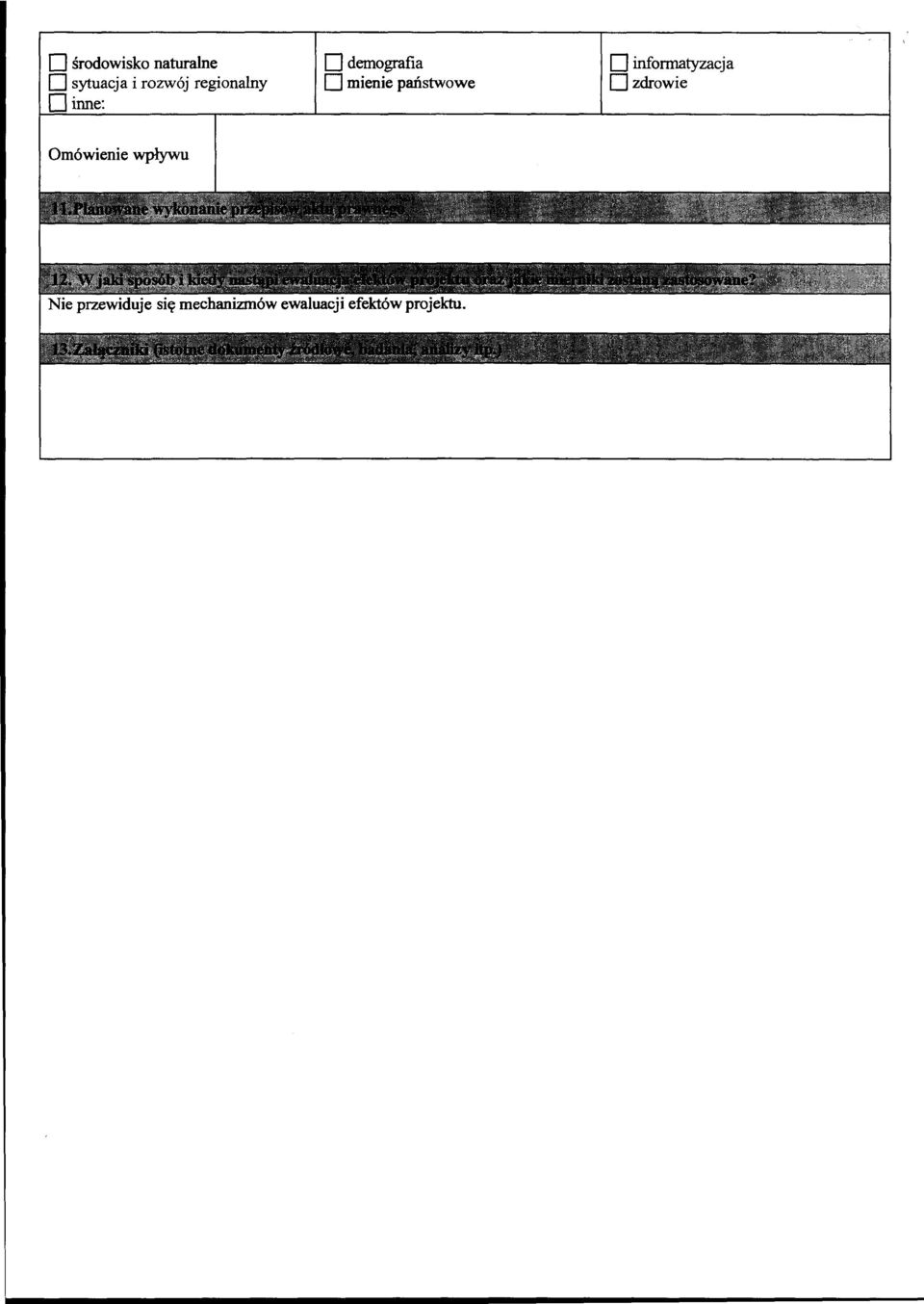 regionalny D demografia D