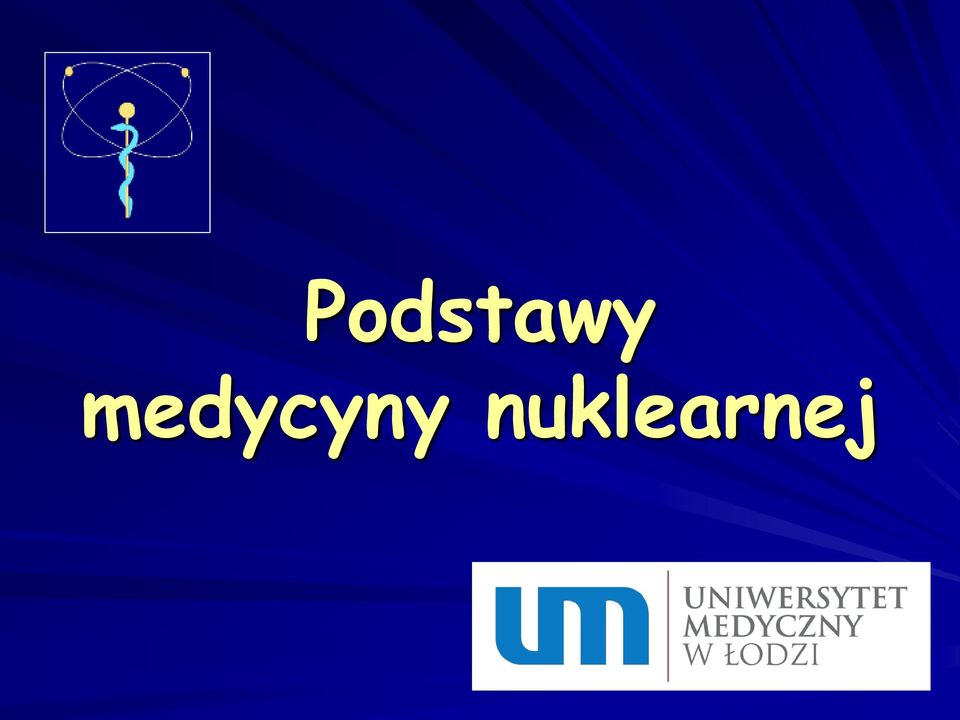 download multiple criteria decision making in the new millennium proceedings of the fifteenth international conference on multiple criteria decision making mcdm ankara turkey july