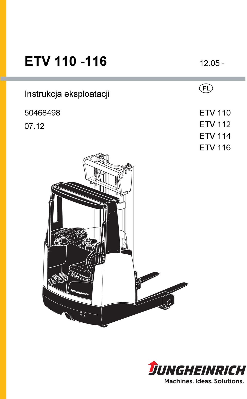 eksploatacji 50468498