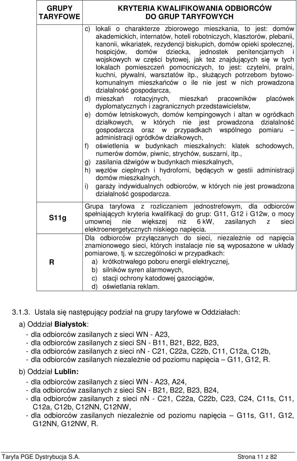 lokalach pomieszczeń pomocniczych, to jest: czytelni, pralni, kuchni, pływalni, warsztatów itp.