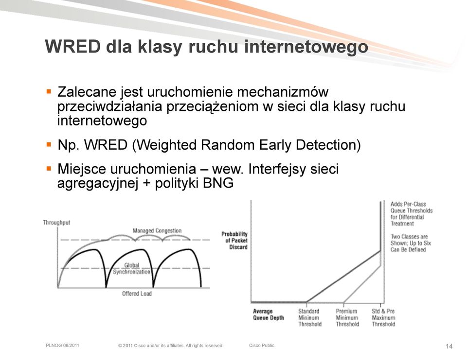 ruchu internetowego Np.