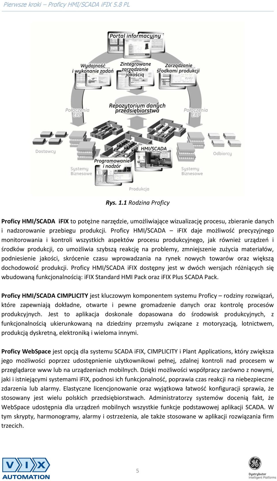 problemy, zmniejszenie zużycia materiałów, podniesienie jakości, skrócenie czasu wprowadzania na rynek nowych towarów oraz większą dochodowość produkcji.