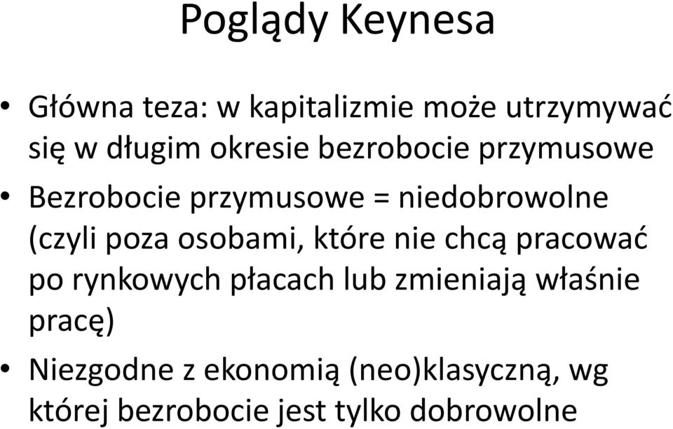 poza osobami, które nie chcą pracowad po rynkowych płacach lub zmieniają