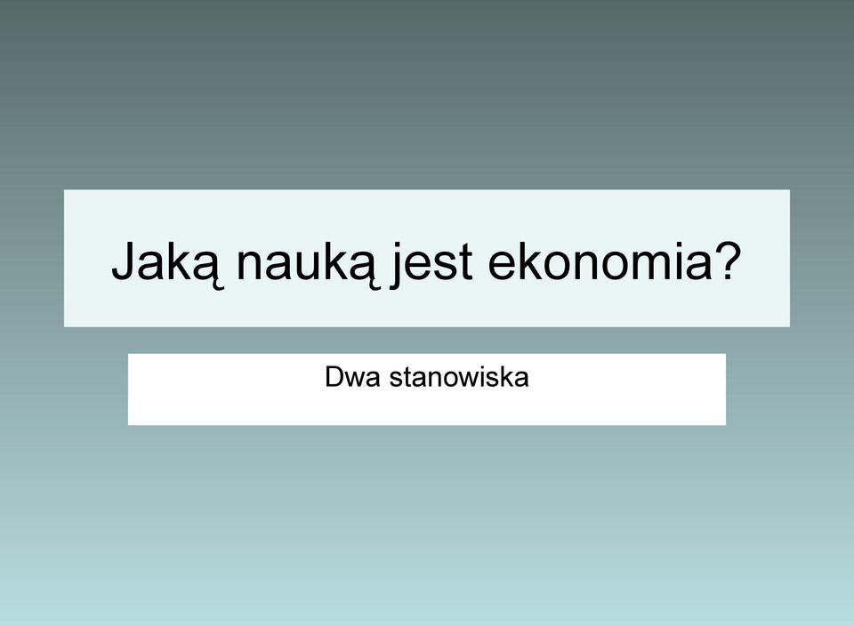 jest