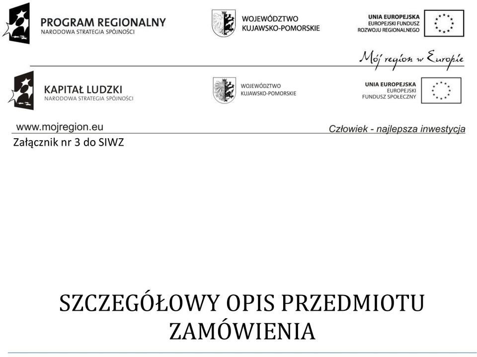 SZCZEGÓŁOWY