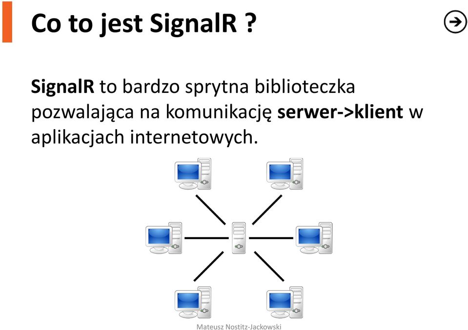 biblioteczka pozwalająca na