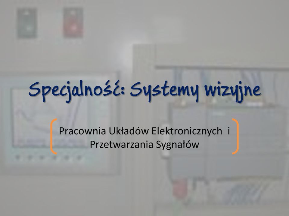 Układów