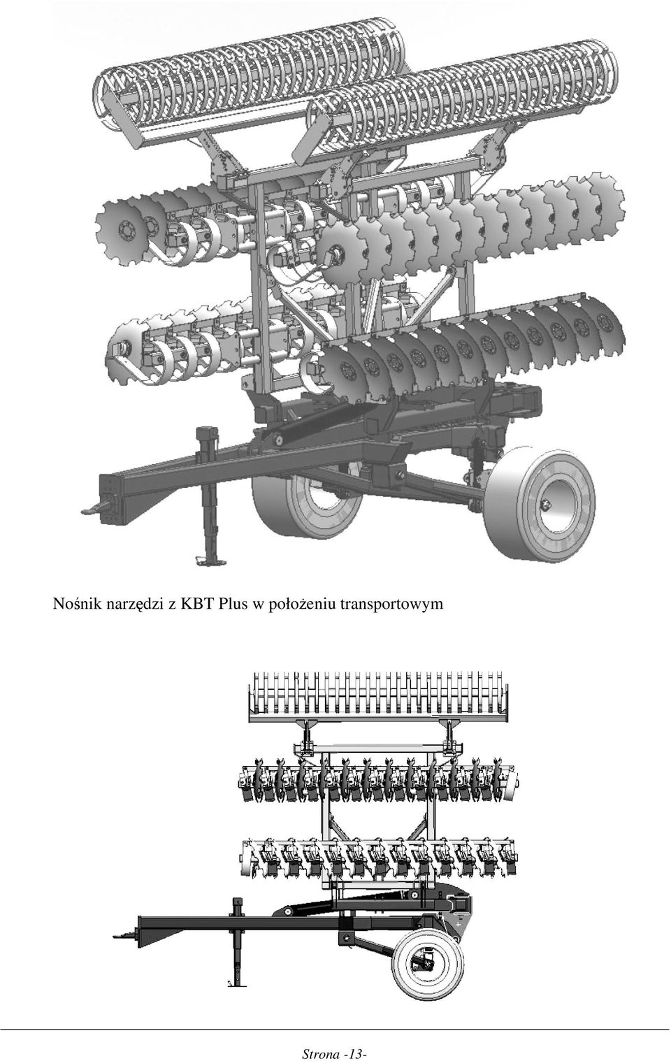 położeniu