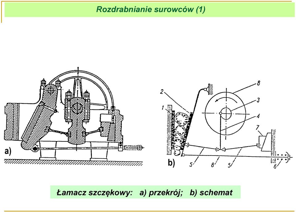 Łamacz