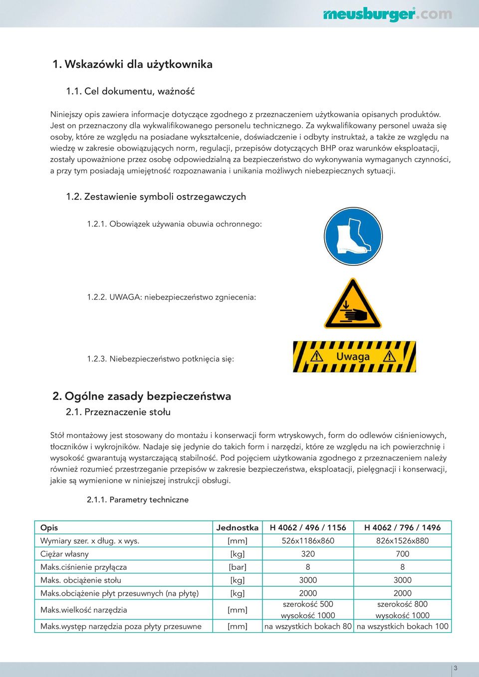 Za wykwalifikowany personel uważa się osoby, które ze względu na posiadane wykształcenie, doświadczenie i odbyty instruktaż, a także ze względu na wiedzę w zakresie obowiązujących norm, regulacji,