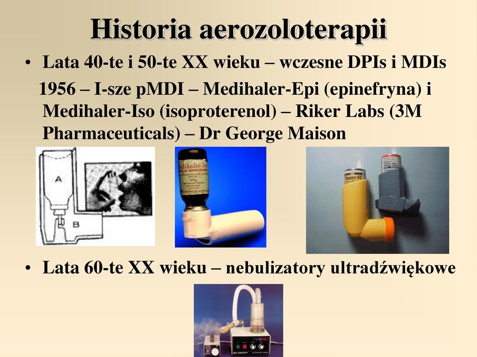 Medihaler-Iso (isoproterenol) Riker Labs (3M