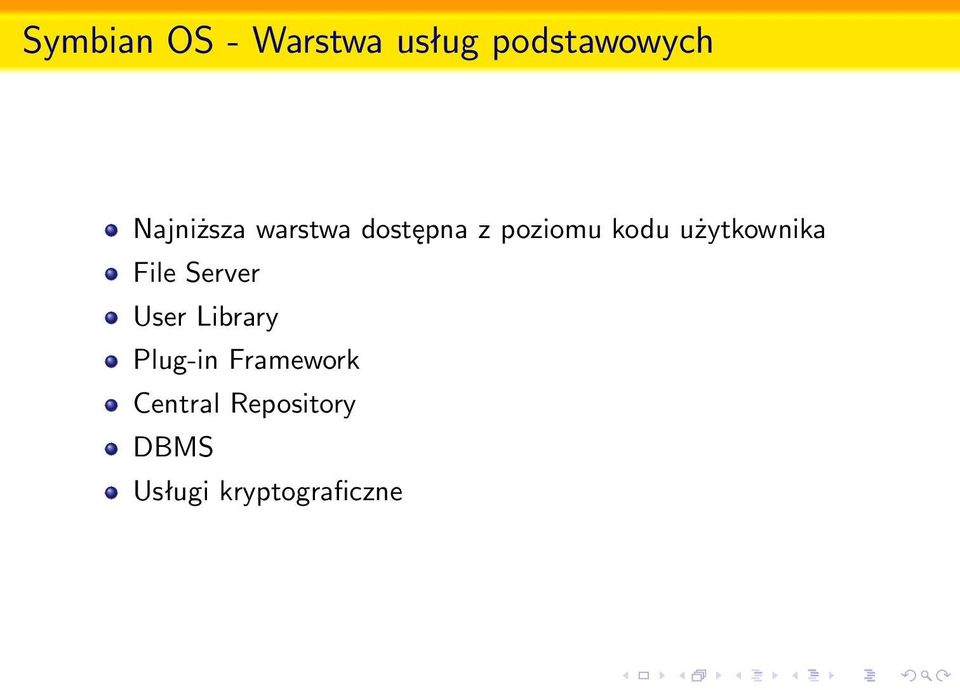 użytkownika File Server User Library Plug-in