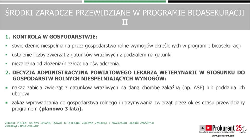 gatunki niezależna od złożenia/niezłożenia oświadczenia. 2.