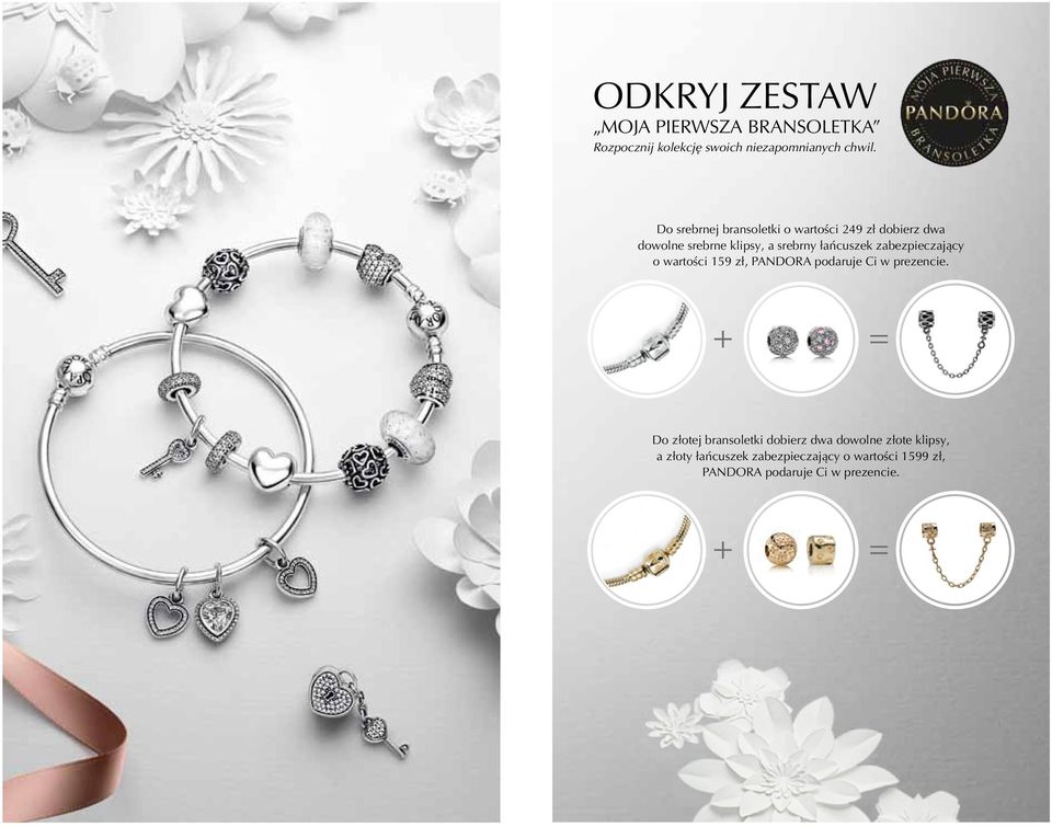 pandora charms dumna mama pandora charms dumna mama