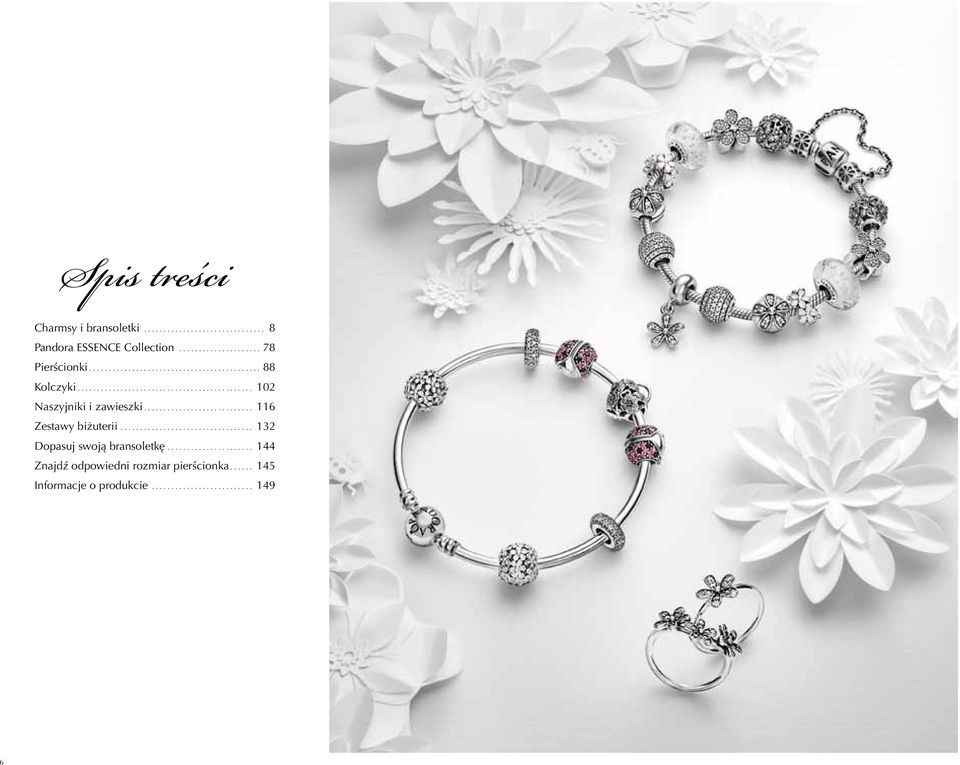 pandora charms dumna mama pandora charms dumna mama
