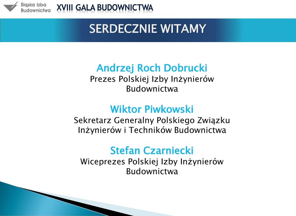 Generalny Polskiego Związku Inżynierów i Techników