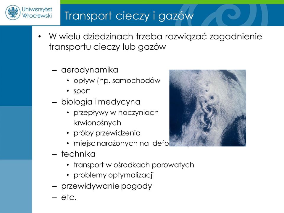 samochodów sport biologia i medycyna przepływy w naczyniach krwionośnych próby