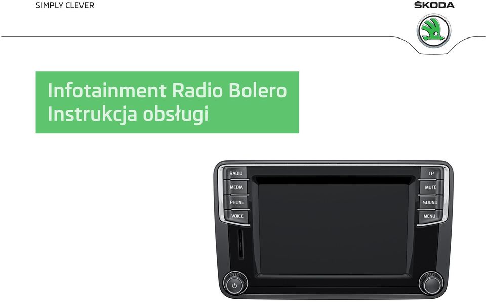 Radio Bolero