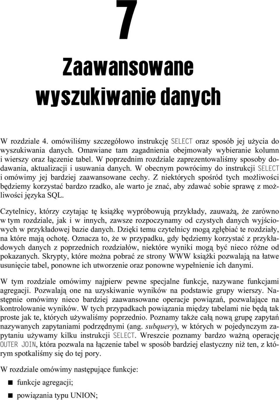 Forex od podstaw pdf