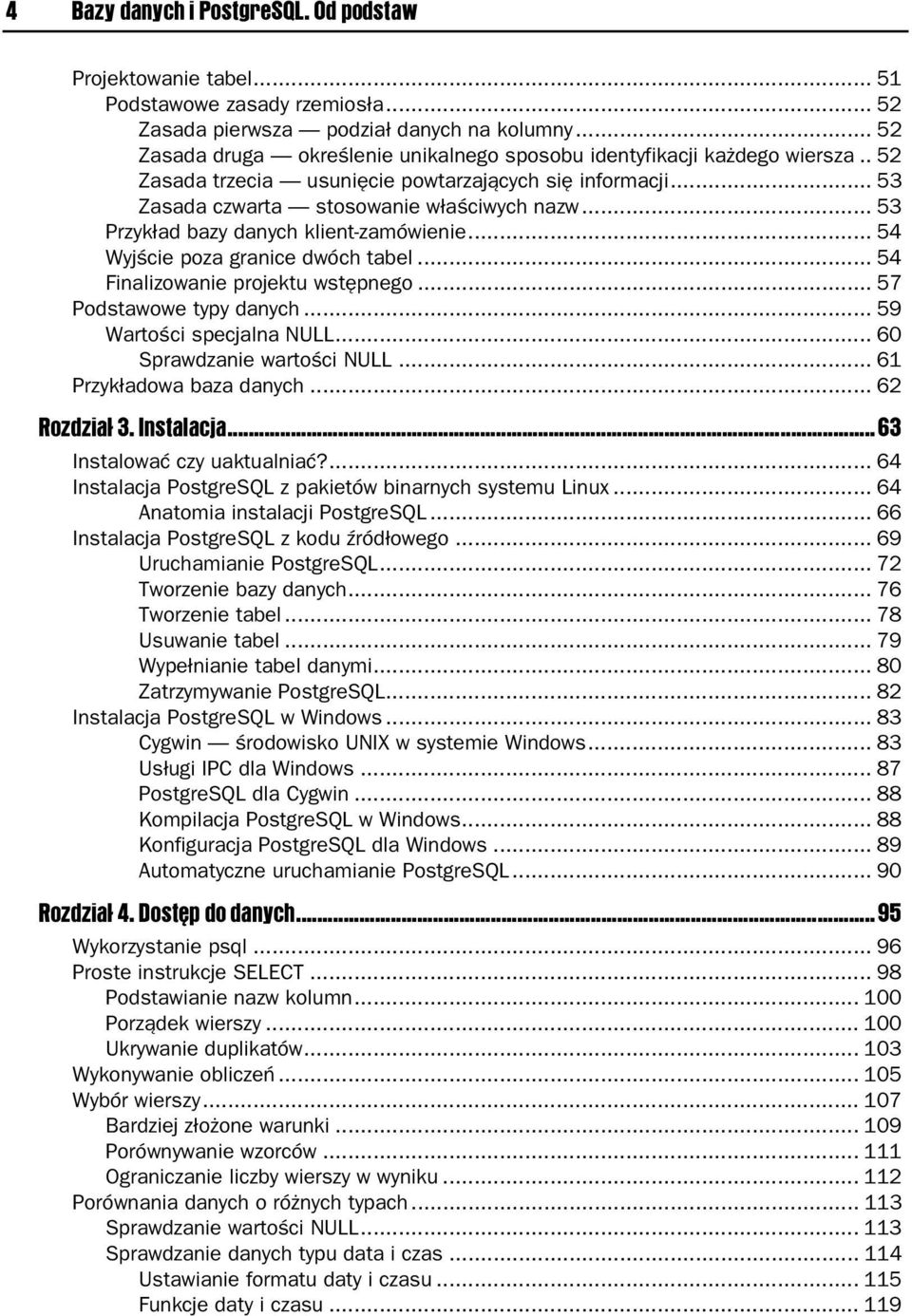 Forex od podstaw pdf