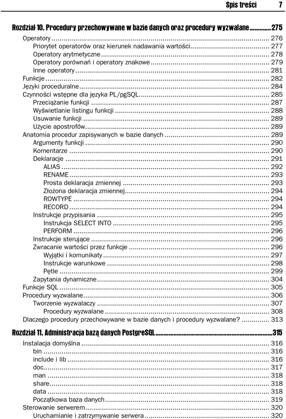 Forex od podstaw pdf