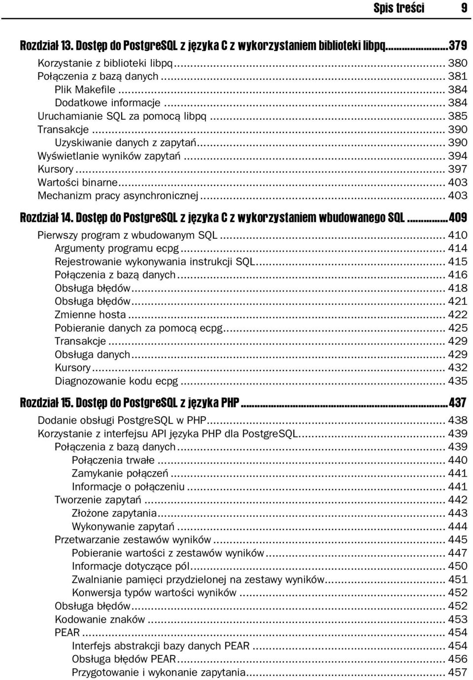 Forex od podstaw pdf