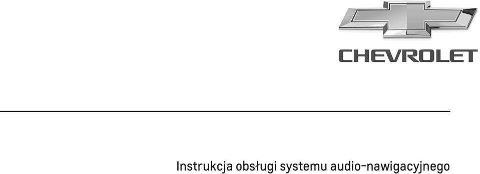 systemu