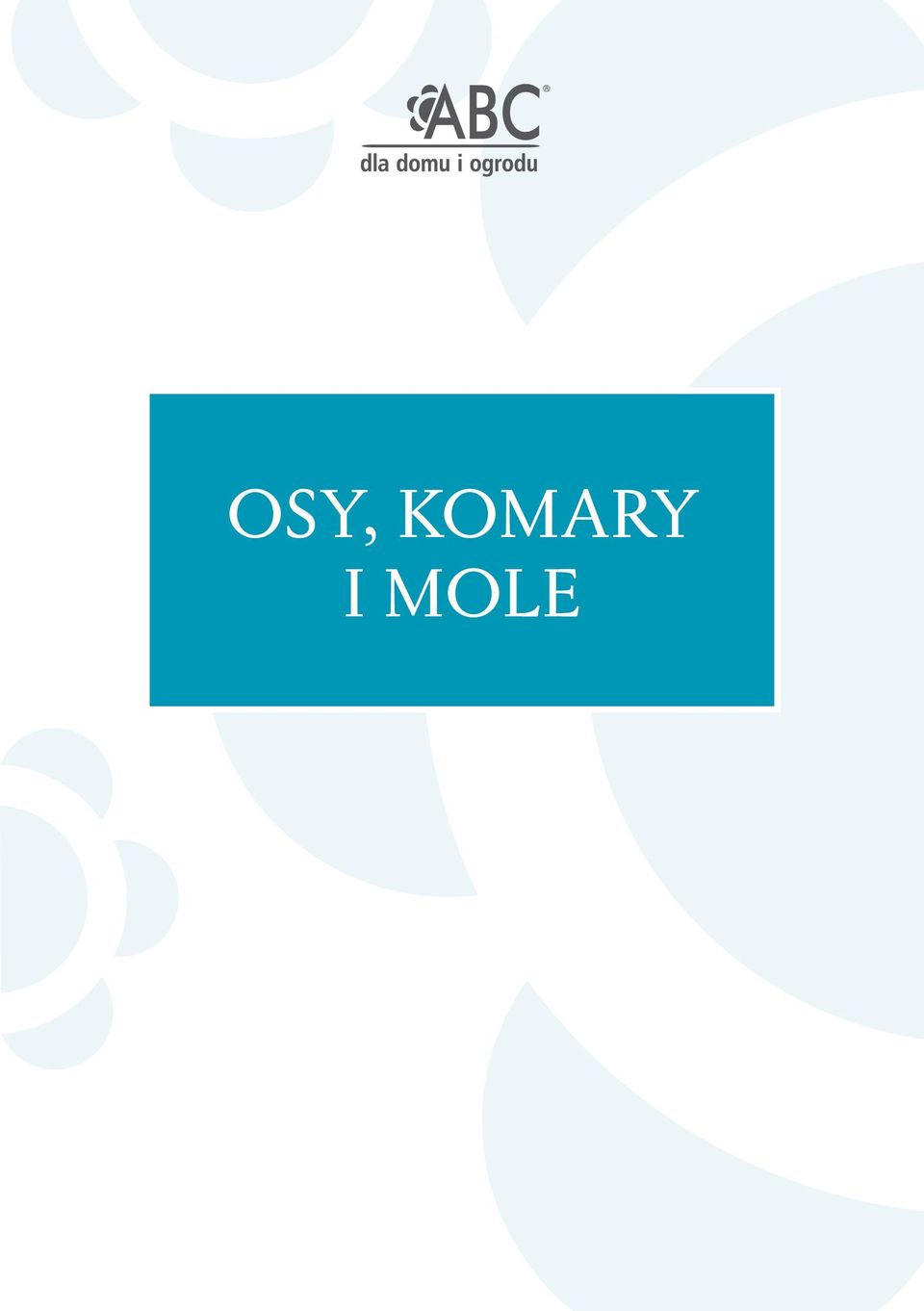 mole