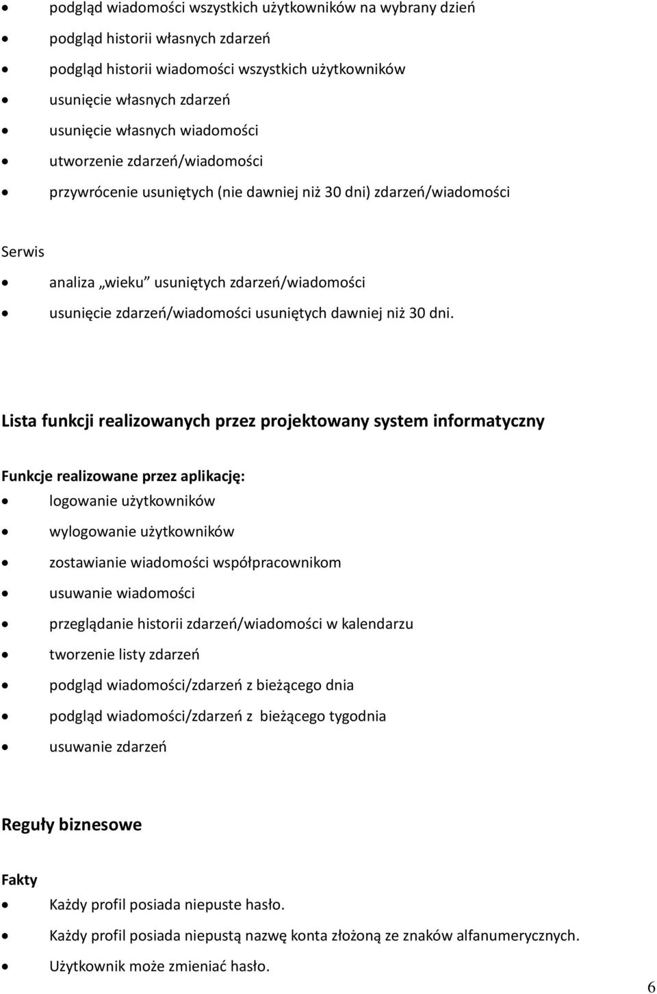 dawniej niż 30 dni.