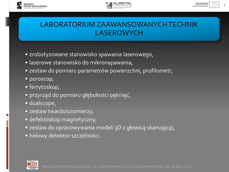 poroscop, ferrytoskop, przyrząd do pomiaru głębokości pęknięć, dualscope, zestaw twardościomierzy,