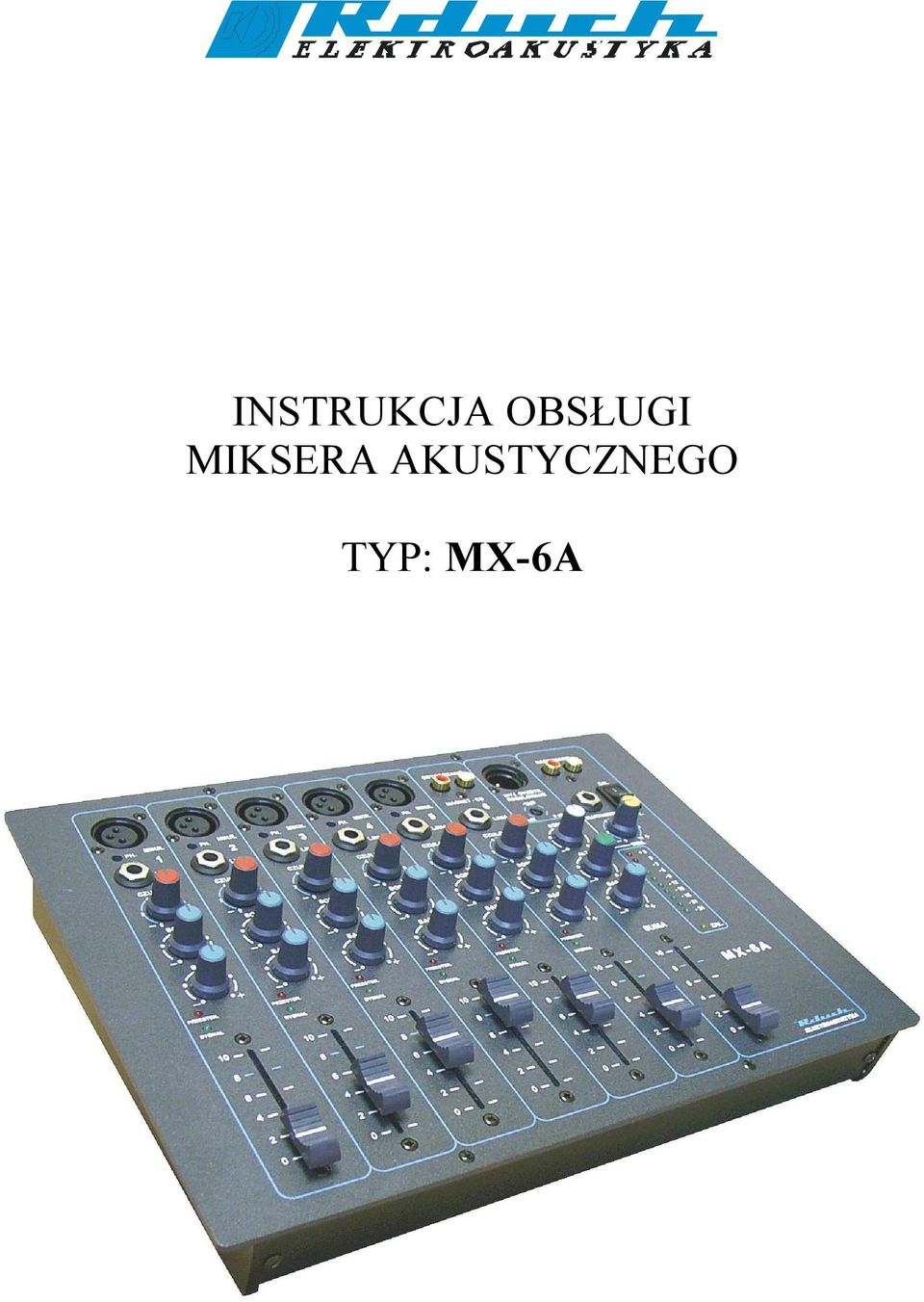 MIKSERA