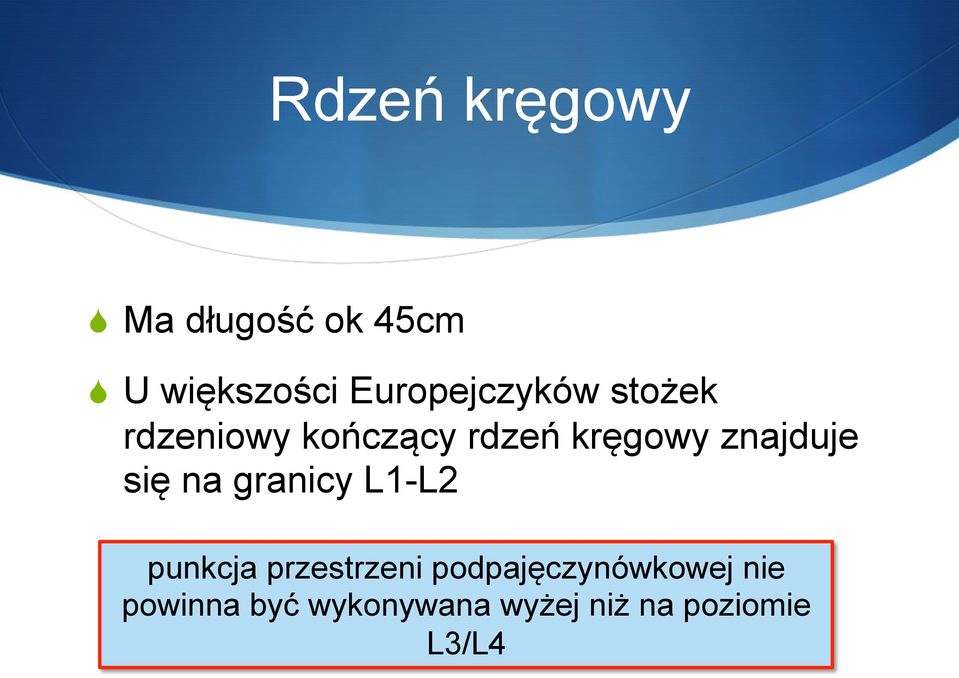 znajduje się na granicy L1-L2 punkcja przestrzeni