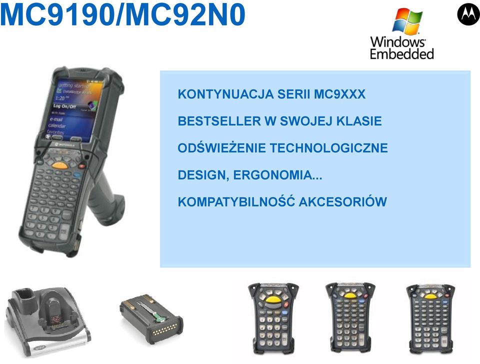 ODŚWIEŻENIE TECHNOLOGICZNE DESIGN,