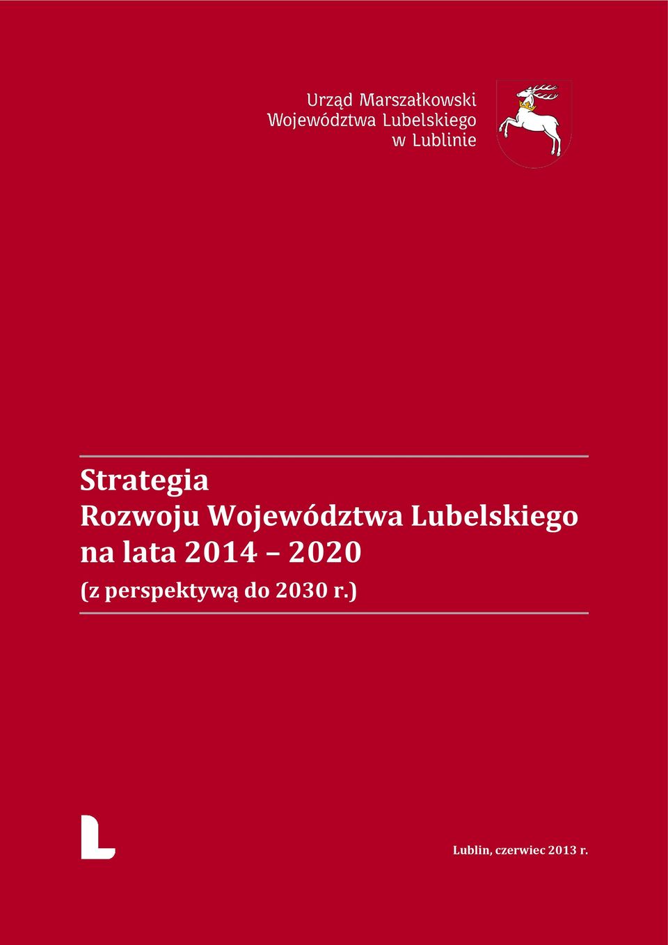 lata 2014 2020 (z perspektywą