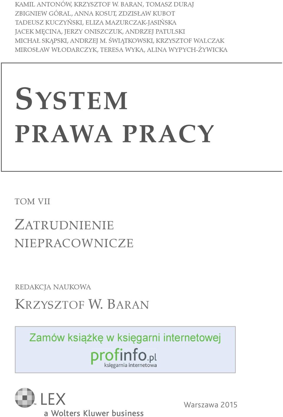 MICHAŁ SKĄPSKI, ANDRZEJ M.