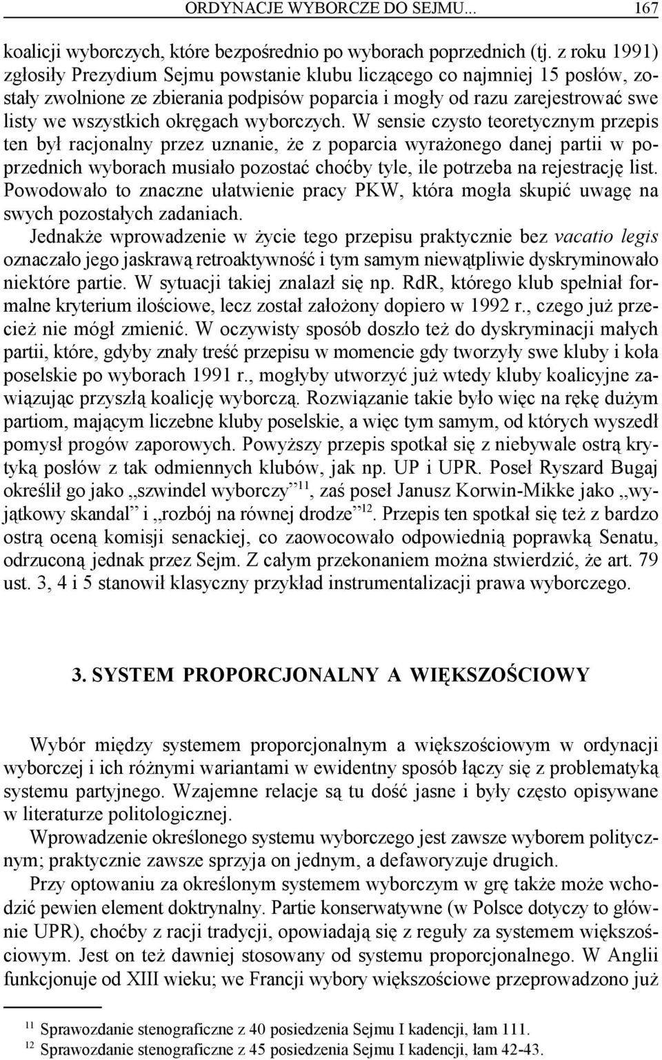 wyborczych.