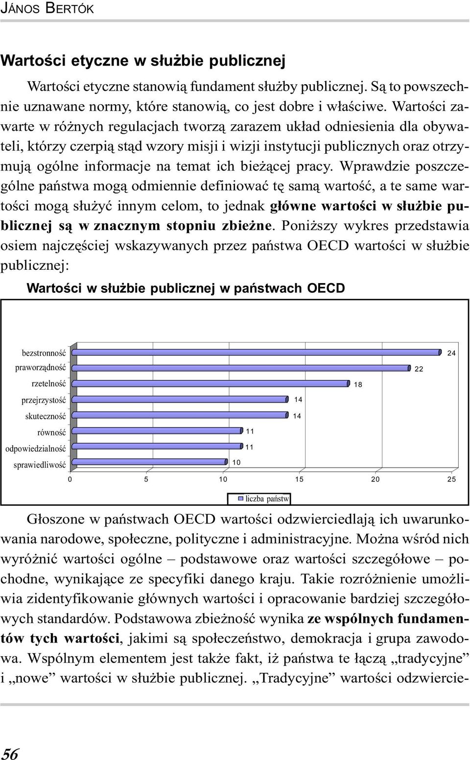 ¹cej pracy.