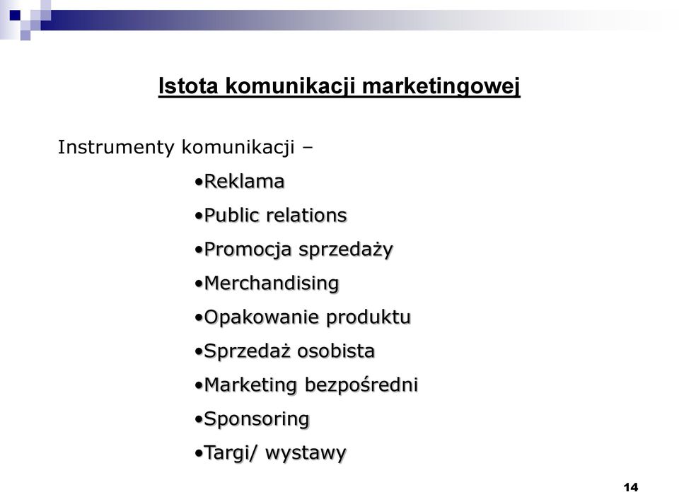 sprzedaży Merchandising Opakowanie produktu