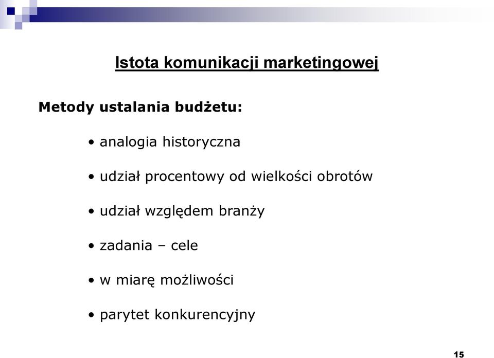 od wielkości obrotów udział względem branży