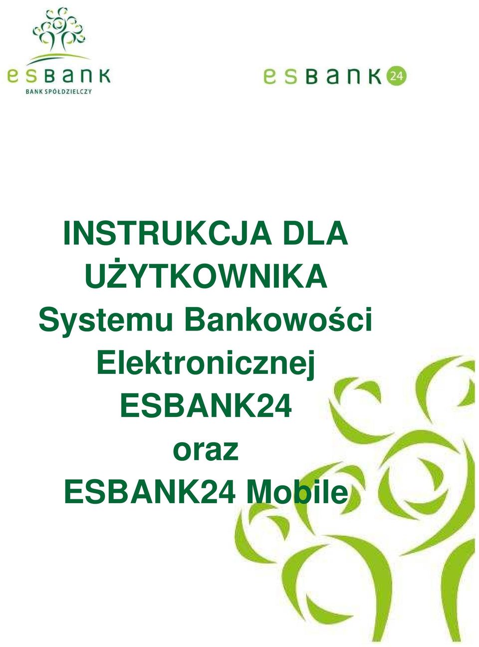 Bankowości