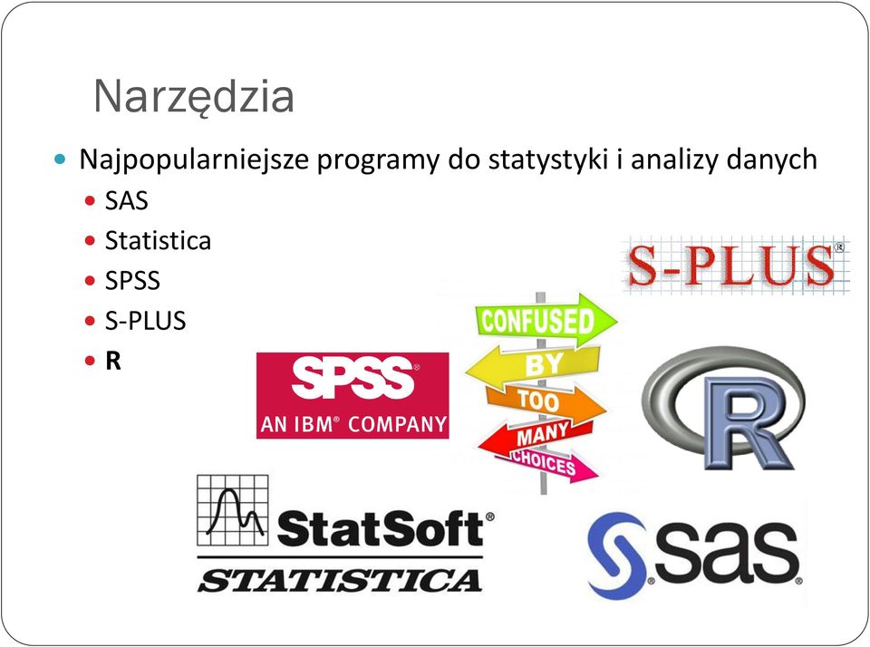 programy do statystyki