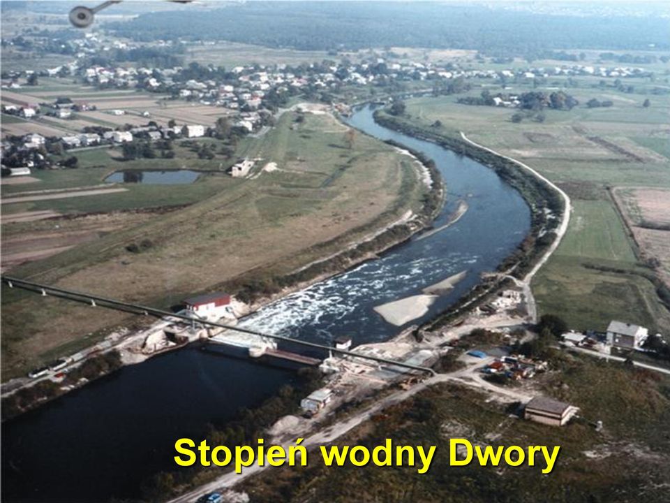 Dwory