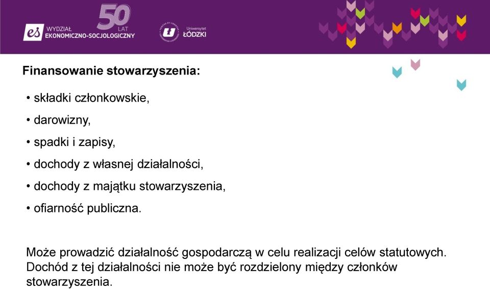 publiczna.